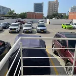 Apartamento En Cartagena