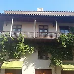 Apartamento En Centro Historico