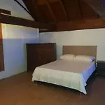Apartamento En Centro Historico