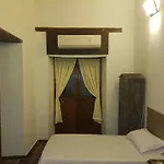 Apartamento En Centro Historico