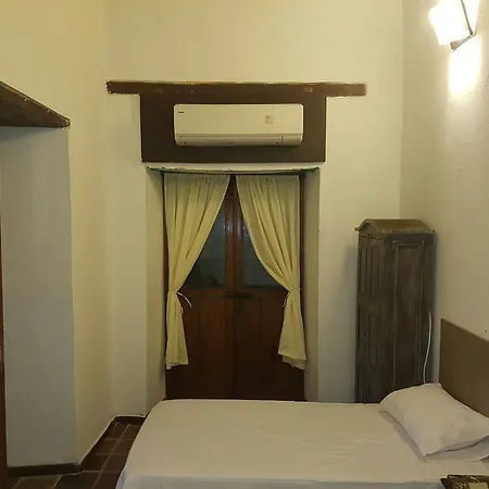 Apartamento En Centro Historico Cartagena